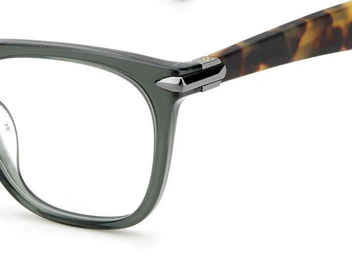 Rag & Bone 7008 Eyeglasses - view 13